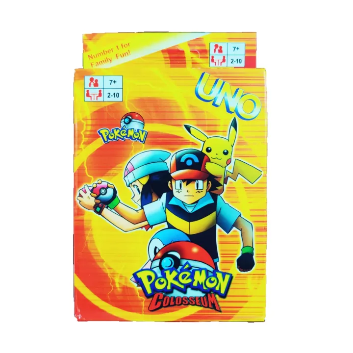 Uno%20Designs%20Cartoon%20Card%20Pack%20-%20108%20Cards%20-%20Uno%20Card%20Pack%20Themes%20-%20Avengers%20/%20Frozen%20/%20Minions%20/%20Harry%20Potter%20/%20Paw%20Petrol%20/%20Minecraft%20/%20Anime%20/%20Pokemon%20/%20Star%20Wars%20-%20Image%208