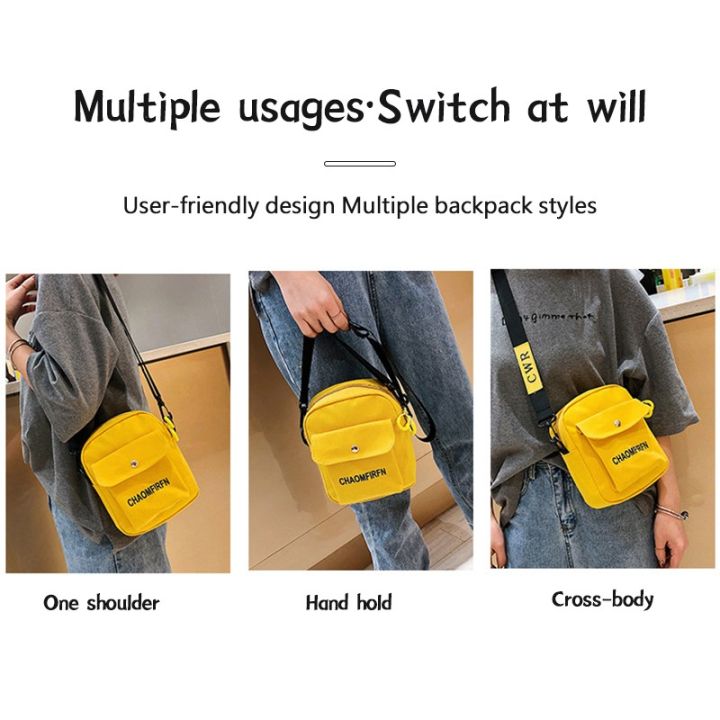 Women's%20Crossbody%20Shoulder%20Bag%20Student%20Shoulder%20Bag%20Canvas%20Bag%20ins%20hip%20hop%20Girl%20Canvas%20Bag%20Women%20Messenger%20Bag%20-%20Image%207