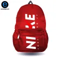 High Quality School Class Backpack - Unisex Lightweight Backpack - Casual Classic Backpack- Girls Boys Class Bag - Fashion Backpack - Traveling Double Shoulder Bag. 