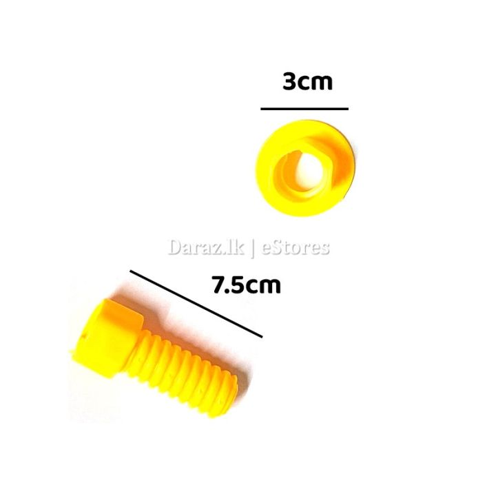 Children's%20Pretend%20Play%20Toy%20Drill%20Set%20with%20Screwdriver,%20Safety%20Glasses,%20Bolts,%20Nuts,%20and%20Repair%20Tools%20-%20Perfect%20Gift%20for%20Boys%20to%20Spark%20Learning%20and%20Imagination%20-%20Image%207