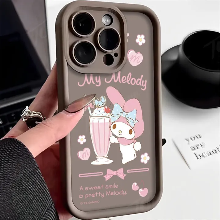 NEW%20Sanrio%20Mymelody%20Cinnamoroll%20Phone%20Case%20for%20Samsung%20Galaxy%20A55%20A35%20A25%20A15%20A05%20A05S%20A24%20A13%20A23%20A12%20A22%20A32%20A51%20A52%20A52S%20A72%20A11%20-%20Image%207