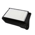GENUINE SUZUKI AIR FILTER 13780-50M50 FIT FOR Wagon R/Hustler/Spacia. 