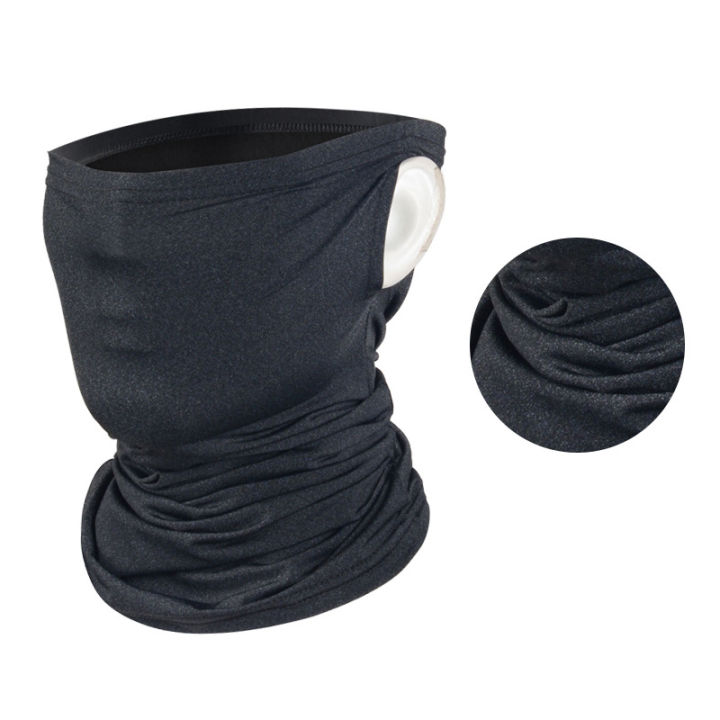 Face%20Mask%20Cooling%20Neck%20Gaiter%20Scarf%20Ice%20Silk%20Turban%20Summer%20Sunscreen%20Mask%20Towel%20Scarf%20Turban%20Breathable%20Hiking%20Running%20Cycling%20-%20Image%209
