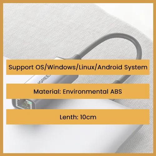 UGREEN%20USB%20Type-C%20to%20Ethernet%20Adapter%20-%20Image%204