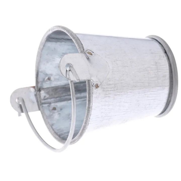 1/6%201/12%20Dollhouse%20Miniature%20Metal%20Bucket%20Mini%20Kitchen%20Decor%20Pretnd%20Play%20Toy%20-%20Image%206