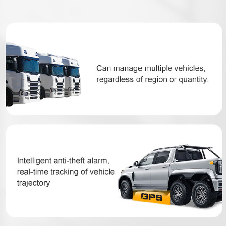 1-3PCS%20Mini%20Magnetic%20GPS%20Pet%20Location%20SIM%20Message%20Positioner%20Real%20Time%20Tracking%20for%20Car/Person/Pet%20-%20Image%203