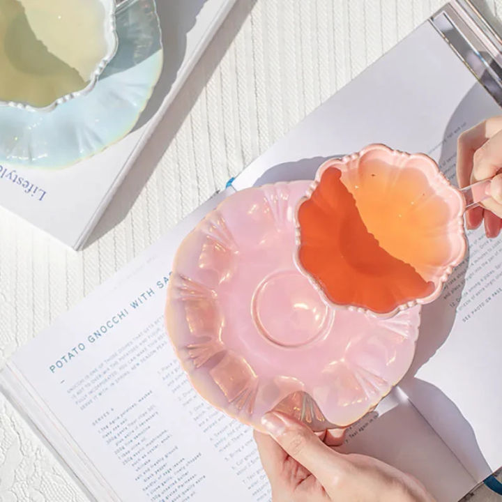 Petal%20Girl%20Afternoon%20Tea%20Home%20Exquisite%20Luxury%20Cup%20Office%20Afternoon%20Tea%20High%20end%20Beverage%20High%20end%20Kitchen%20Water%20Cup%20Set%20-%20Image%207