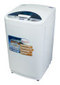 Singer 7Kg Top Load Washing Machine – SWM-WSFR7. 