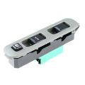 New 37990-81A20 Auto Car Parts Power Window Switch for Jimny. 