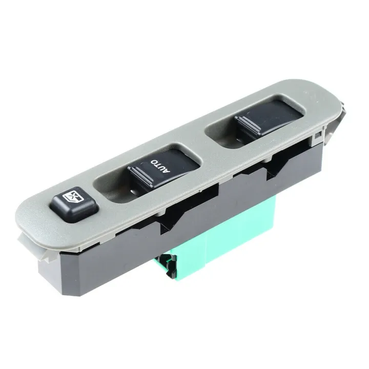 New%2037990-81A20%20Auto%20Car%20Parts%20Power%20Window%20Switch%20for%20Jimny%20-%20Image%205