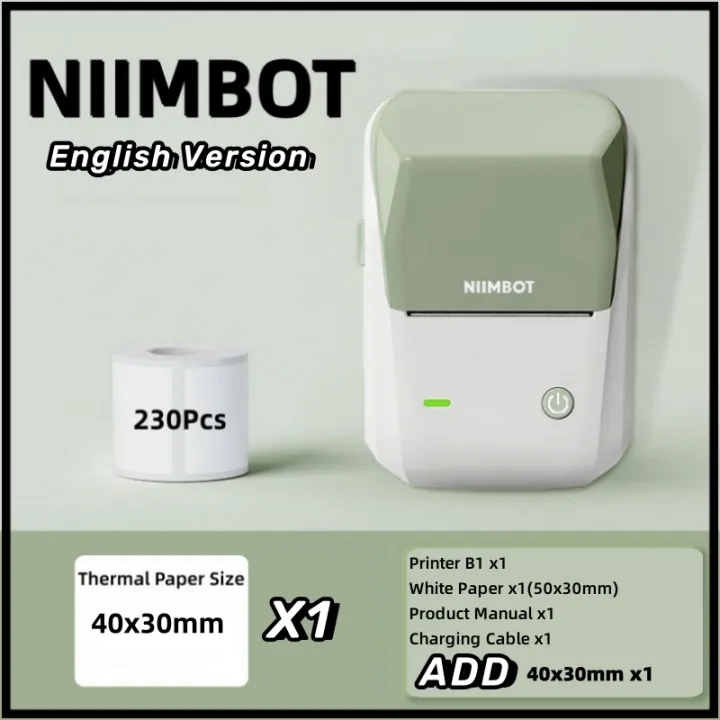 Niimbot%20B1%20English%20Label%20Printer%20Portable%20Handheld%20Thermal%20Printer%20Mini%20Barcode%20QR%20Code%20Sticker%20Paper%20Color%20Rolls%20Maker%20Cable%20-%20Image%202