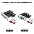 Electronic CPU Coin Acceptor Selector Game Part for Arcade Vending Machine New. 