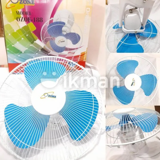 Orbit%20Ceiling%20Fan%2016%20Inch%20with%20steel%20blade%20-%20Image%206
