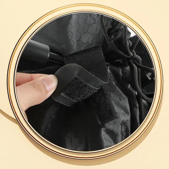 1Pair%20Motorcycle%20Handlebar%20Muffs%20Waterproof%20Handlebar%20Mitts%20Snowmobile%20Gloves%20Winter%20Thermal%20E-Bike%20Cycling%20Motorbike%20Gloves%20-%20Image%205