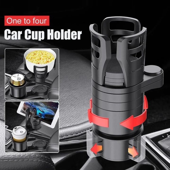 2-in-1%20Car%20Cup%20Holder%20Expander%20Adapter,%20Multifunctional%20Car%20Drink%20Holder%20Car%20Cup%20Holder%20Expander%202%20In%201%20Multifunctional%20Cup%20Holders%20Expander%20Adapter%20Auto%20Cup%20Expander%20With%20360%20Rotating%20Adjustable%20-%20Image%206