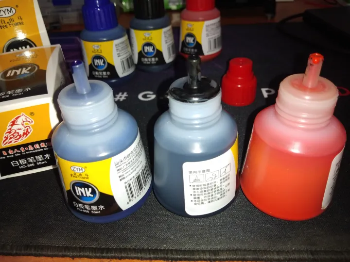 Whiteboard%20Markerpen%20refill%20ink%20%7C%20Whiteboard%20Marker%20pen%20refill%20ink%20bottles%2050ml%20-%20Image%205