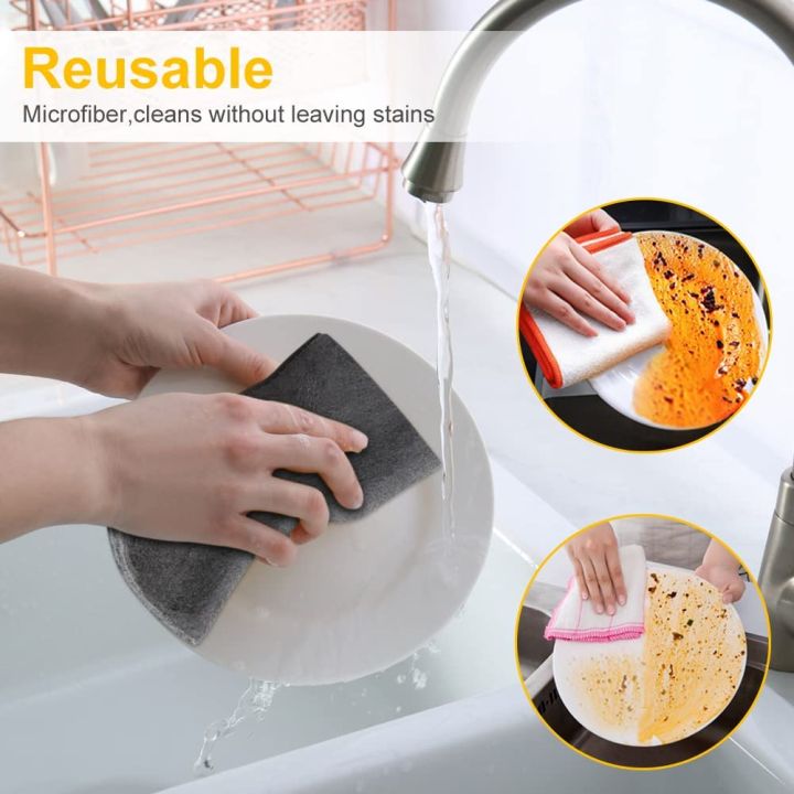 Magic%20Microfiber%20Thickened%20Cleaning%20Cloth%20%20%20Multi-purpose%20Reusable%20Cleaning%20Rags%20%20%20Glass%20Window%20Mirror%20Strong%20Water%20Absorption%20Wipes%20Washing%20Towel%20%20%20Home%20Kitchen%20Car%20Clean%20Tools%20-%20Image%205