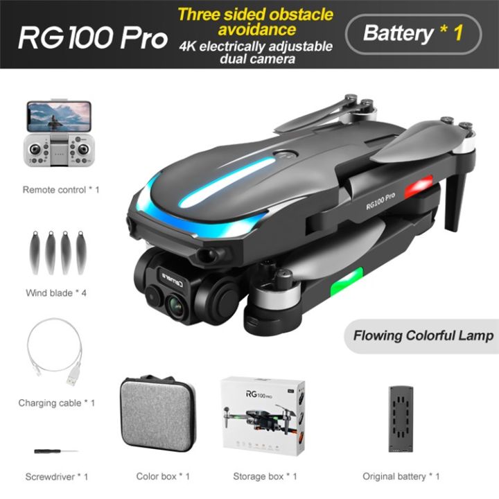 RG%20100%20Pro%20Brushless%20Full%20HD%20Camera%20Drone%20-%20Image%203