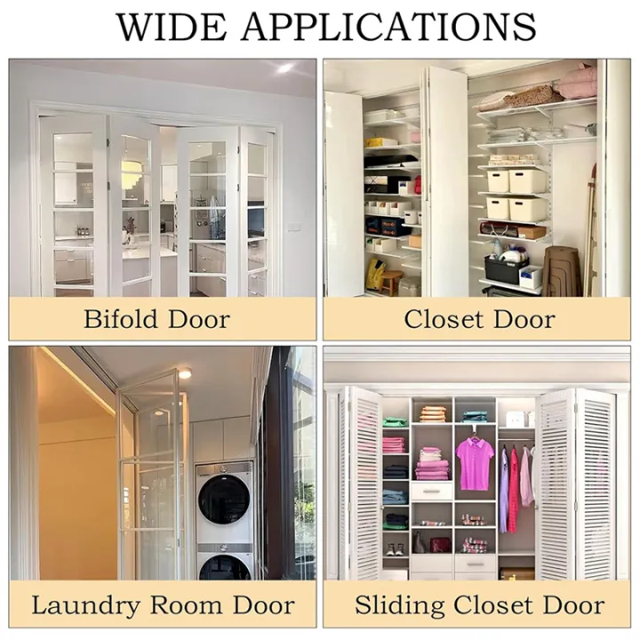 Bifold%20Door%20Repair%20Kit%20Bi-Fold%20Door%20Top%20Roller%20Guide%20Wheel%20Bifold%20Door%20Hardware%20Kit%204PCS%20-%20Image%204