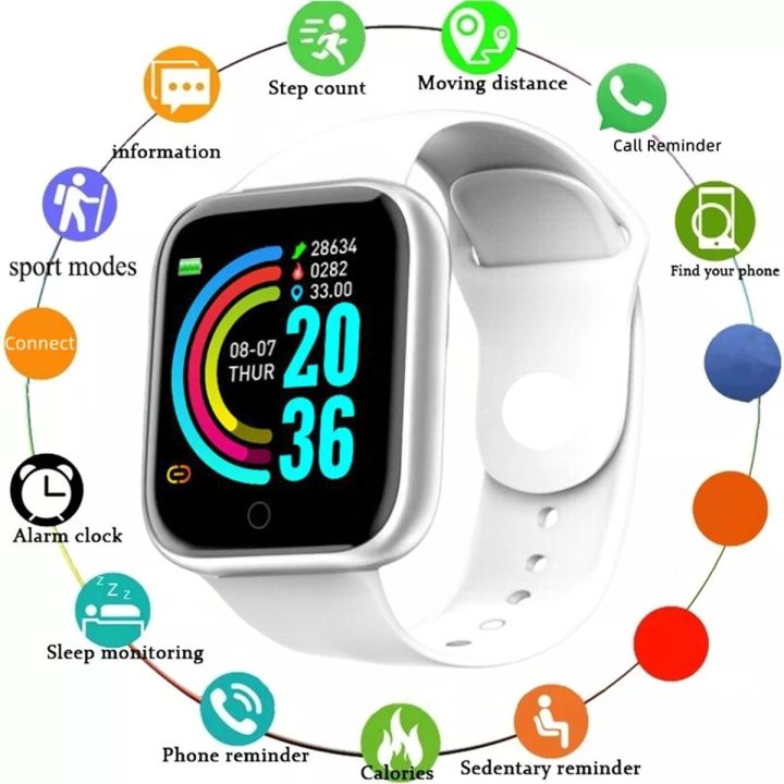 %F0%9F%92%8ELED%20Fitness%20Watch%20with%20Full%20Touch%20Display%20%7C%20Heart%20Rate,%20Step%20Counter,%20Sleep%20Tracker%20&%20Notifications%20-%20Image%203