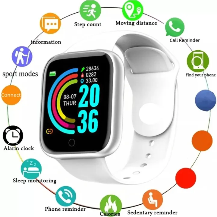 %F0%9F%92%8ELED%20Fitness%20Watch%20with%20Full%20Touch%20Display%20%7C%20Heart%20Rate,%20Step%20Counter,%20Sleep%20Tracker%20&%20Notifications%20-%20Image%203