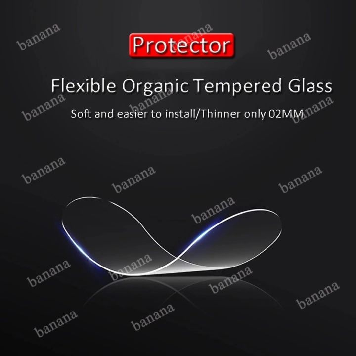 ShockProof%20Case%20for%20Vivo%20Y29%204G%20Ceramic%20Tempered%20Glass%203%20in%201%20Vivo%20Y19S%20Y04%20Y29%205G%20Screen%20Protector%20Camera%20Lens%20Film%20-%20Image%205