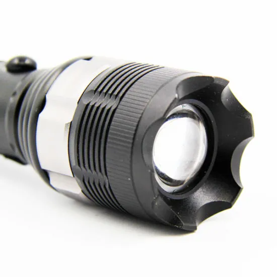 Swat%20Rechargeable%20Steel%20Multifunction%20Flashlight%20,%20Torch%20-%20Image%205