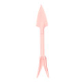 【StyleVoyager】10 PCS Gardening Tools Set Bonsai Miniature Shovel Rake Hand Tools Transplanting Succulent Planting Kit Garden Accessories. 