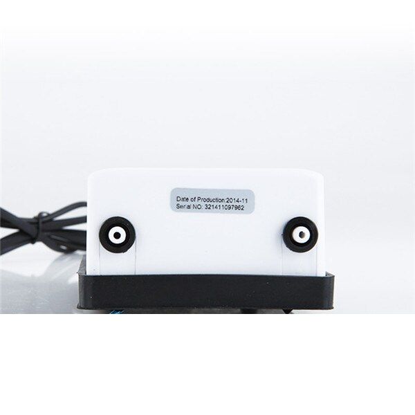 BOYU%20Sc-7500%20Double%20Outlet%20Air%20Pump%20-%20Image%204