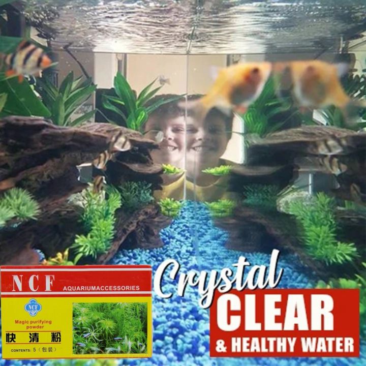 Eco-Aquarium%20Purifying%20Powder%20Purifier%20Natural%20Purification%20Water%20Efficient%20Algaecide%20For%20Aquarium%20Pond%20Cleaning%20Tool%20%E2%80%9D%E2%82%AC%E2%95%89%20-%20Image%206