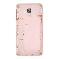 (New) For Galaxy J5 Prime / G570 Battery Back Cover (Gold). 