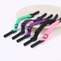 1pc Glasses Chain For Kids Adults Sunglasses Strap Children Glasses Safety Band Strap Retainer Cord Holder Sports Glasses Rope. 