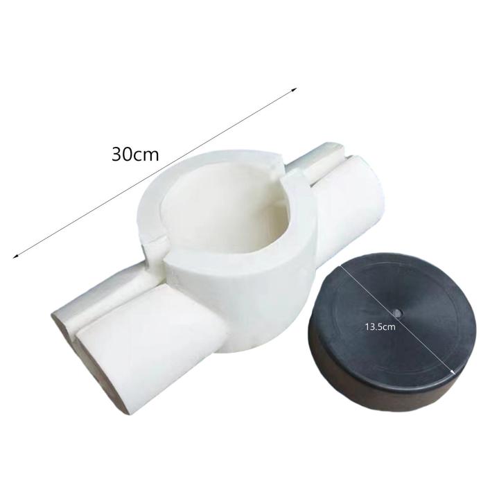 Underground%20Water%20Meter%20Foam%20Thickened%20Antifreeze%20Smart%20Water%20Meter%20Insulation%20Cotton%20For%20Construction%20Industry%20Buildings%20-%20Image%204