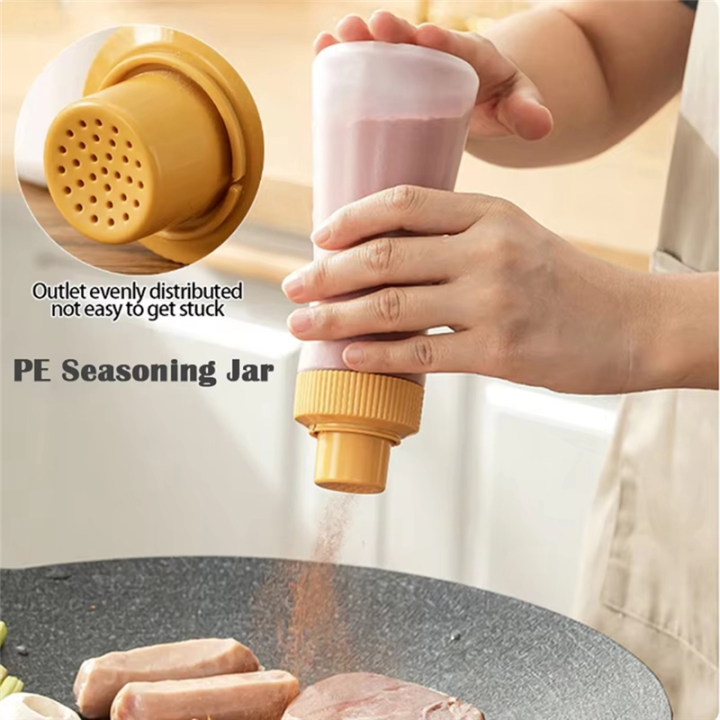 ARELENE%20Kitchen%20Seasoning%20Bottle%20BBQ%20Seasoning%20Bottle%20Powder%20Bottle%20Salt%20Bottle%20Pepper%20Bottle%20Salt%20Shaker%20Seasoning%20Bottle%20B%20-%20Image%205