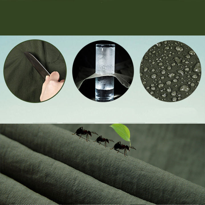 Yfashion%20Men%20Quick-drying%20Sports%20Pants%20Outdoor%20Hiking%20Trousers%20Waterproof%20Lightweight%20Loose%20Breathable%20Pants%20color%20-%20Image%208