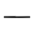 Bose Smart Soundbar 900. 