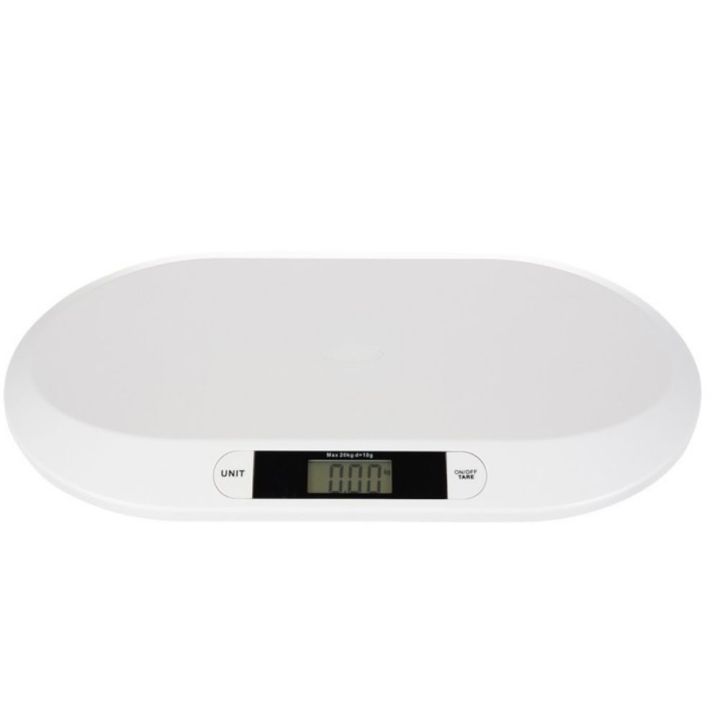 Baby%20Scales%20to%20Monitor%20Your%20Child%E2%80%99s%20Weight%20at%20Home%20-%20Image%204