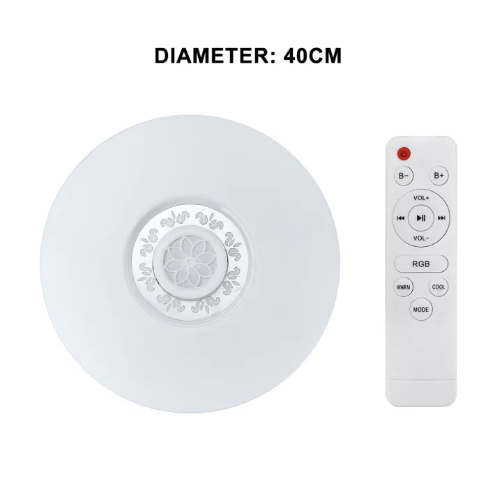 Bluetooth%20LED%20ceiling%20light%20RGB%20urround%20ound%20APP%20remote%20control%20-%20Image%209
