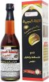 KUWAIT SHOP Mix Curiosities Oil - 450mlFROM DUBAI (SAM). 