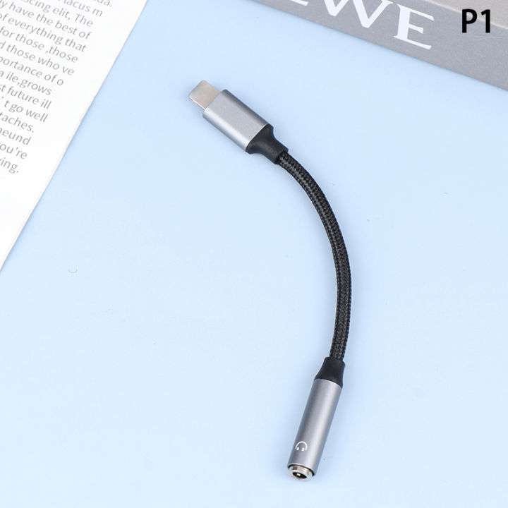 Type-C%20To%203.5mm%20Audio%20Converter%20Date%20Cables%20USB%20Headphone%20Jack%20Adapter%20AUX%20Cable%20-%20Image%206