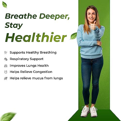 Health%20Veda%20Organics%20Lung%20Detox%20with%20Vitamin%20C%20&%20Grape%20Seed%20Extract%20%7C%2060%20Veg%20Capsules%20%7C%20Supports%20Healthy%20Breathing%20%7C%20For%20Detoxification%20of%20Lungs%20&%20Immunity%20%7C%20For%20Both%20Men%20&%20Women(FROM%20INDIA)NUSS%20-%20Image%202