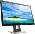HP EliteDisplay 24inch 23inch and 22inch Ips HDMI LED Monitor. 