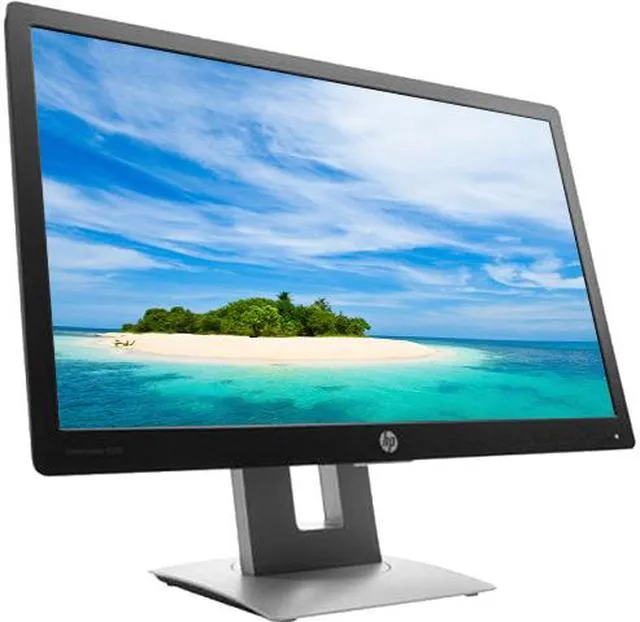 HP%20EliteDisplay%2024inch%2023inch%20and%2022inch%20Ips%20HDMI%20LED%20Monitor%20-%20Image%202