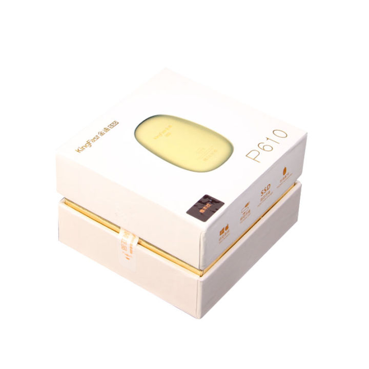 KingFast%20External%20SSD%20120GB%20240GB%20480GB%20Portable%20SSD%20External%20Hard%20Drive%20USB%203.0%20Type%20C%20External%20Solid%20State%20Drive%20for%20Laptop%20-%20Image%206