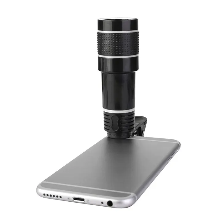 %E3%80%90Fast-selling%E3%80%91%20Lens%20Clip%2020x/12x%20Zoom%20Phone%20Camera%20Telephoto%20Lens%20Monocular%20Phone%20Optical%20Lens%20Kit%20-%20Image%205