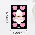 30 PCS Room Decor, Wall Collage Kit Aesthetic Pictures, Posters For Room Aesthetic, Cute Bedroom Photo Wall Decor For Teen Girls. 