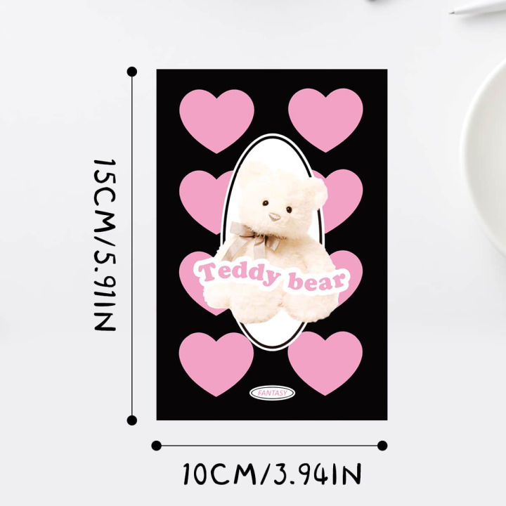 30%20PCS%20Room%20Decor,%20Wall%20Collage%20Kit%20Aesthetic%20Pictures,%20Posters%20For%20Room%20Aesthetic,%20Cute%20Bedroom%20Photo%20Wall%20Decor%20For%20Teen%20Girls%20-%20Image%202
