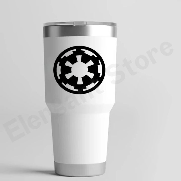 NEW%20Variety%20of%20Space%20Wars%20Sticker%20Phone%20Case%20Decor%20,%20Imperial%20Rebel%20Alliance%20JEDI%20ORDER%20Logo%20Vinyl%20Decal%20Stickers%20For%20Cup%20Laptop%20Car%20-%20Image%202
