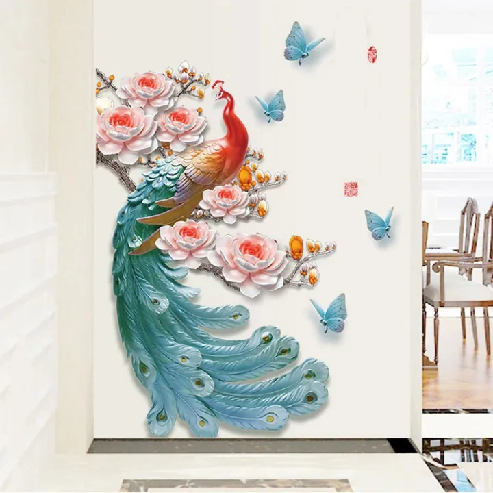 A%20-Z%20Corner%20Porch%20Living%20Room%20TV%20Background%20Wall%20Sticker%20Wallpaper%20Wall%20Stickers%20%5B70*100cm%5D%20-%20Image%206