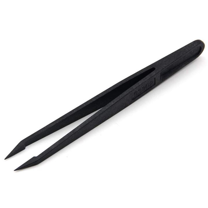 Professional%20Safe%20Opening%20Pry%20Tool%20Repair%20Kit%20with%20Non-Abrasive%20Anti-Static%20Tweezers,%20Plastic%20Pry%20bar,%20Etc%20(Pry%20Opening%20Kit%20Set1)%20-%20Image%207